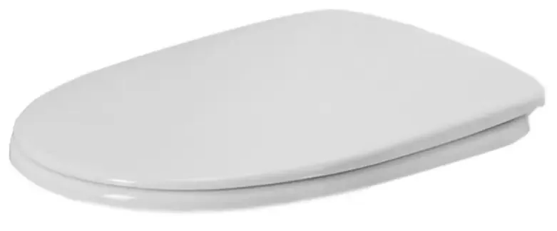 Сидіння до унітазу SDU 36 soft-close, Kolo