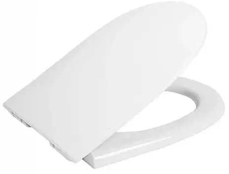 Сидіння до унітазу SDU 36 soft-close, Kolo