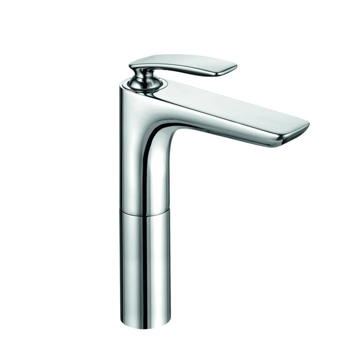 Змішувач Balance д/умивальника h 213 mm, Kludi