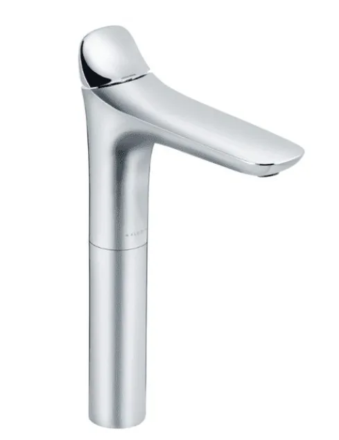 Змішувач для умивальника Ambienta h 273 mm, Kludi