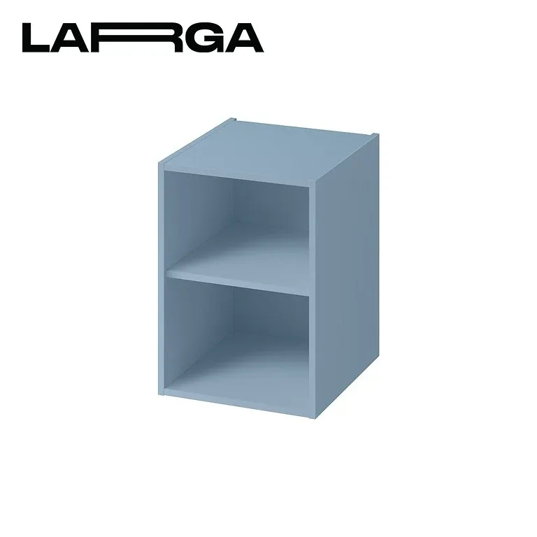 Шафка під стільницю відкрита Larga 40