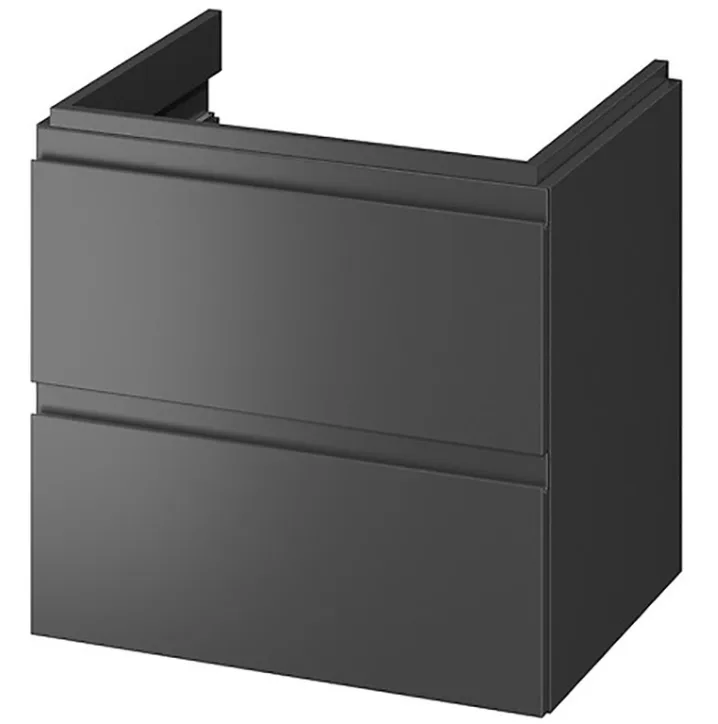 Шафка під умивальник Moduo 60
