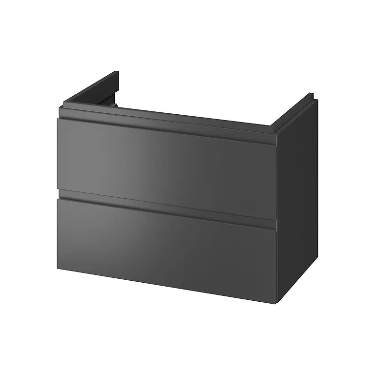 Шафка під умивальник Moduo 80