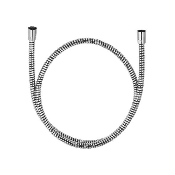 Шланг Logoflex 1250, Kludi