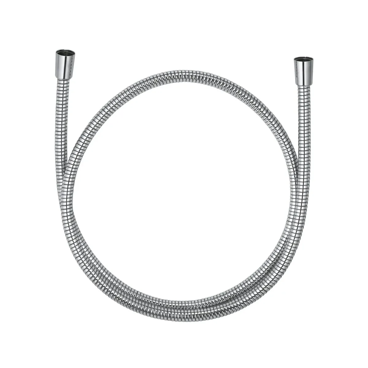 Шланг SIRENAFLEX 1250mm