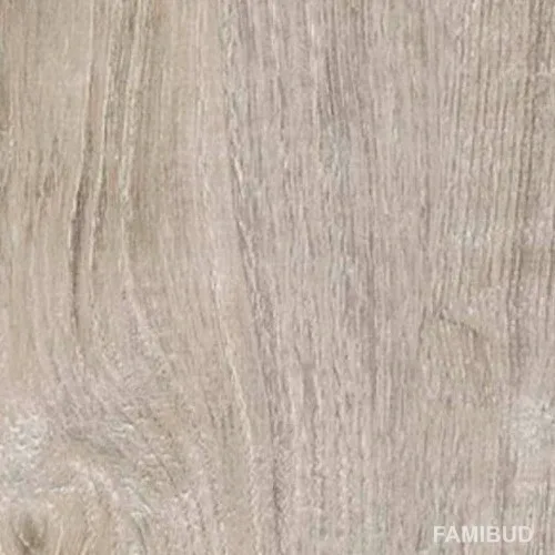 Ламінат Diamond 619 Дуб Сардинія, Beauty Floor