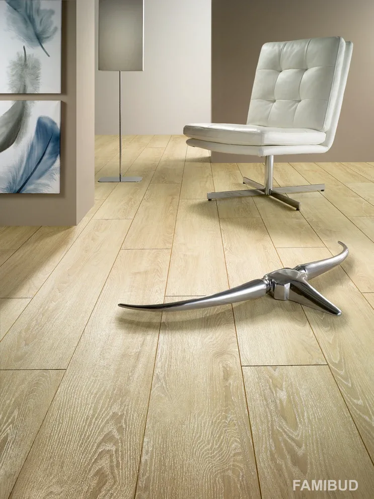 Ламінат Diamond 621 Дуб Канарський, Beauty Floor