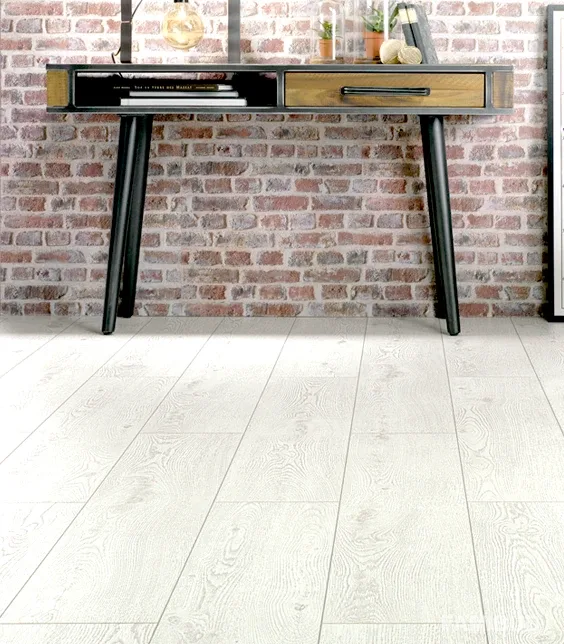 Ламінат Diamond 541 Дуб Кокосовий, Beauty Floor