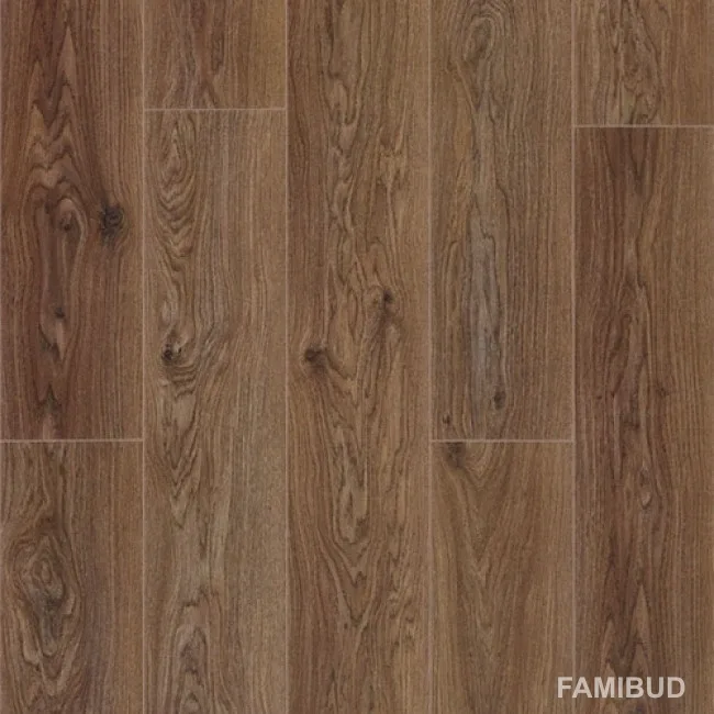 Ламінат Sapphire 140 Дуб Конго, Beauty Floor