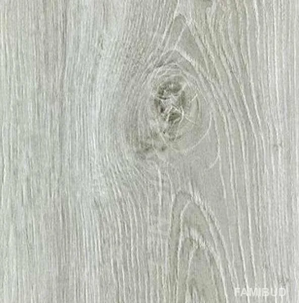 Ламінат Sapphire 448 Сент Джеймс, Beauty Floor