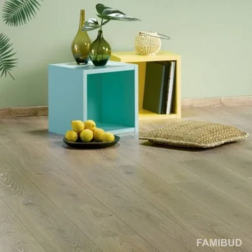 Ламінат Sapphire 449 Невада, Beauty Floor