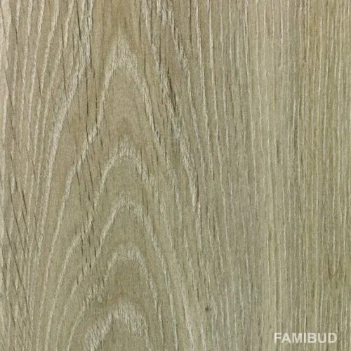 Ламінат Sapphire 449 Невада, Beauty Floor