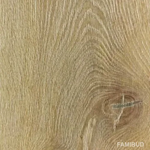 Ламінат Sapphire 450 Дуб Натуральний, Beauty Floor