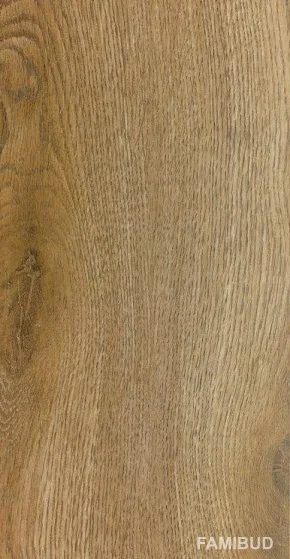 Ламінат Amber 535 Дуб Кажун, Beauty Floor