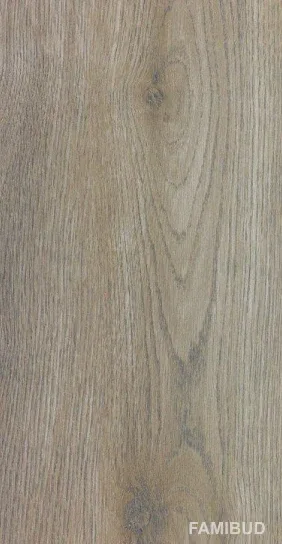 Ламінат Amber 536 Лонг-Айленд, Beauty Floor
