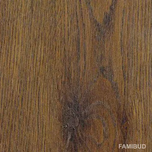 Ламінат Sapphire 528 Дуб Каштан, Beauty Floor