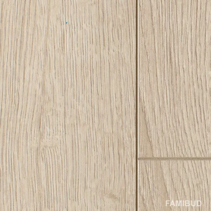 Ламінат Diamond 435 Джефферсон, Beauty Floor