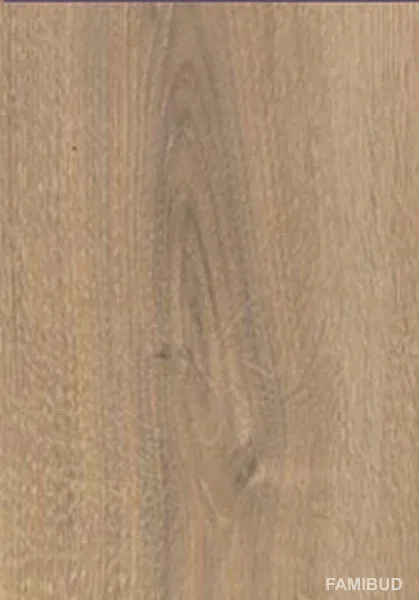 Ламінат Diamond 471 Захід, Beauty Floor