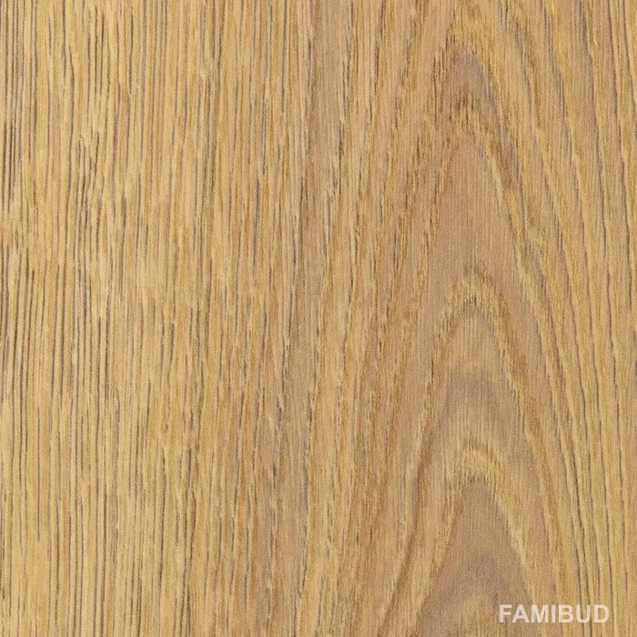 Ламінат Sapphire 514 Намюр, Beauty Floor