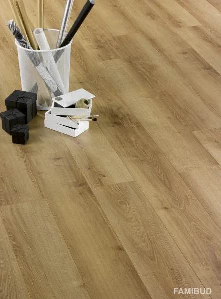 Ламінат Sappfire 436 Альпака, Beauty Floor