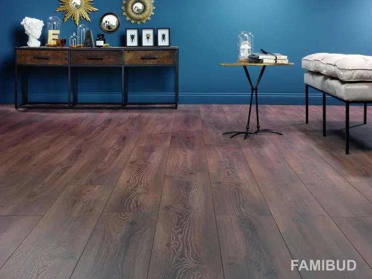 Ламінат Amber 704 Ерін, Beauty Floor