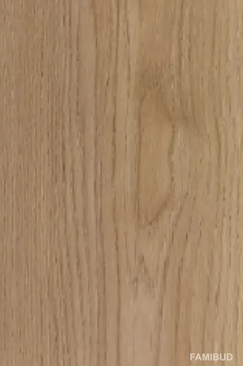 Ламінат Sapphire 572 Indiana, Beauty Floor