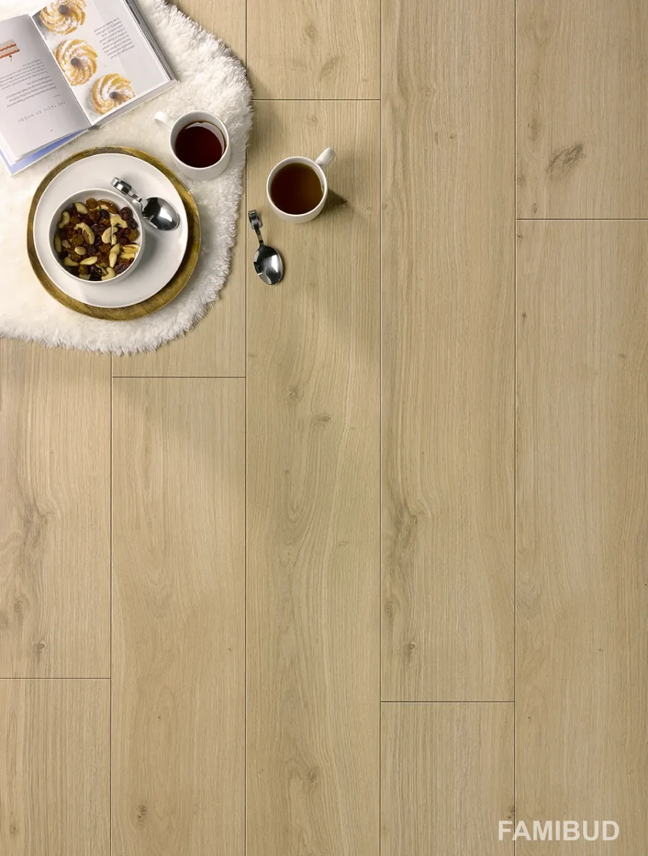 Ламінат 587 Amber Hemingway, Beauty Floor