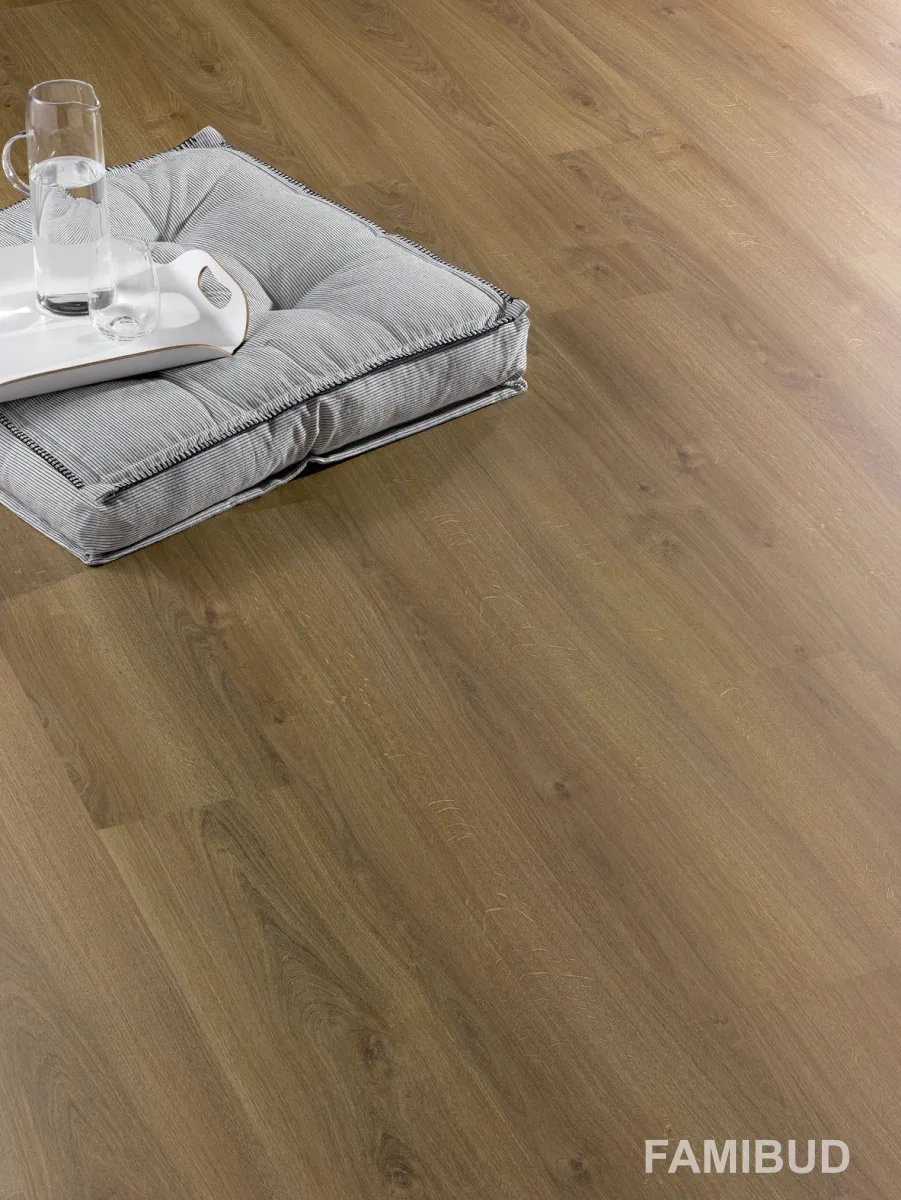 Ламінат Sapphire 405 Оскар, Beauty Floor