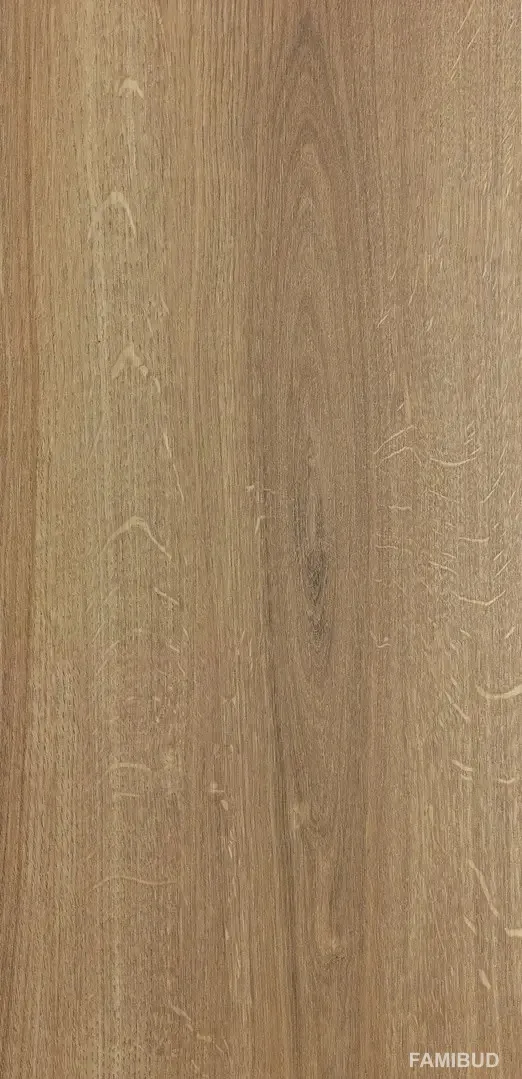 Ламінат Sapphire 405 Оскар, Beauty Floor