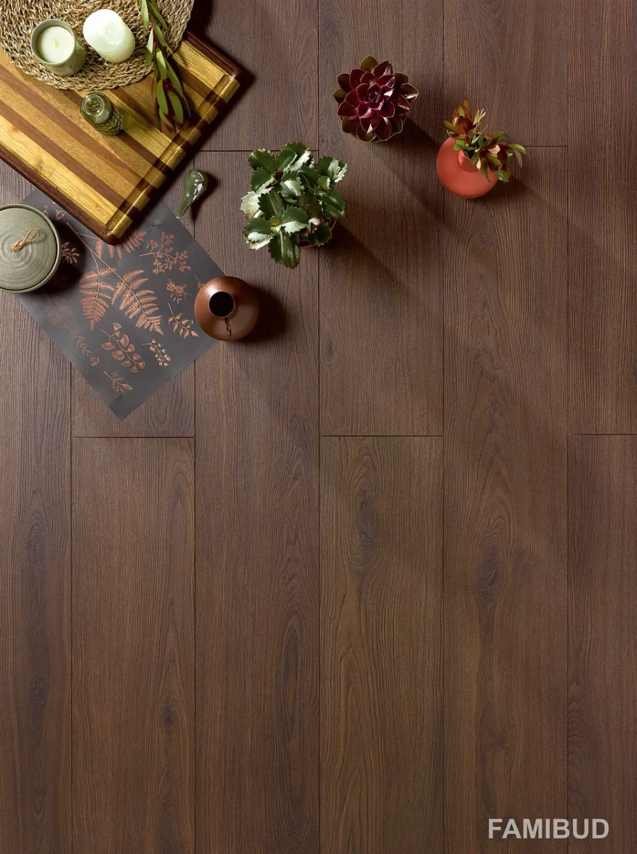 Ламінат Sapphire 908 Grenada, 1286×192×8, Beauty Floor