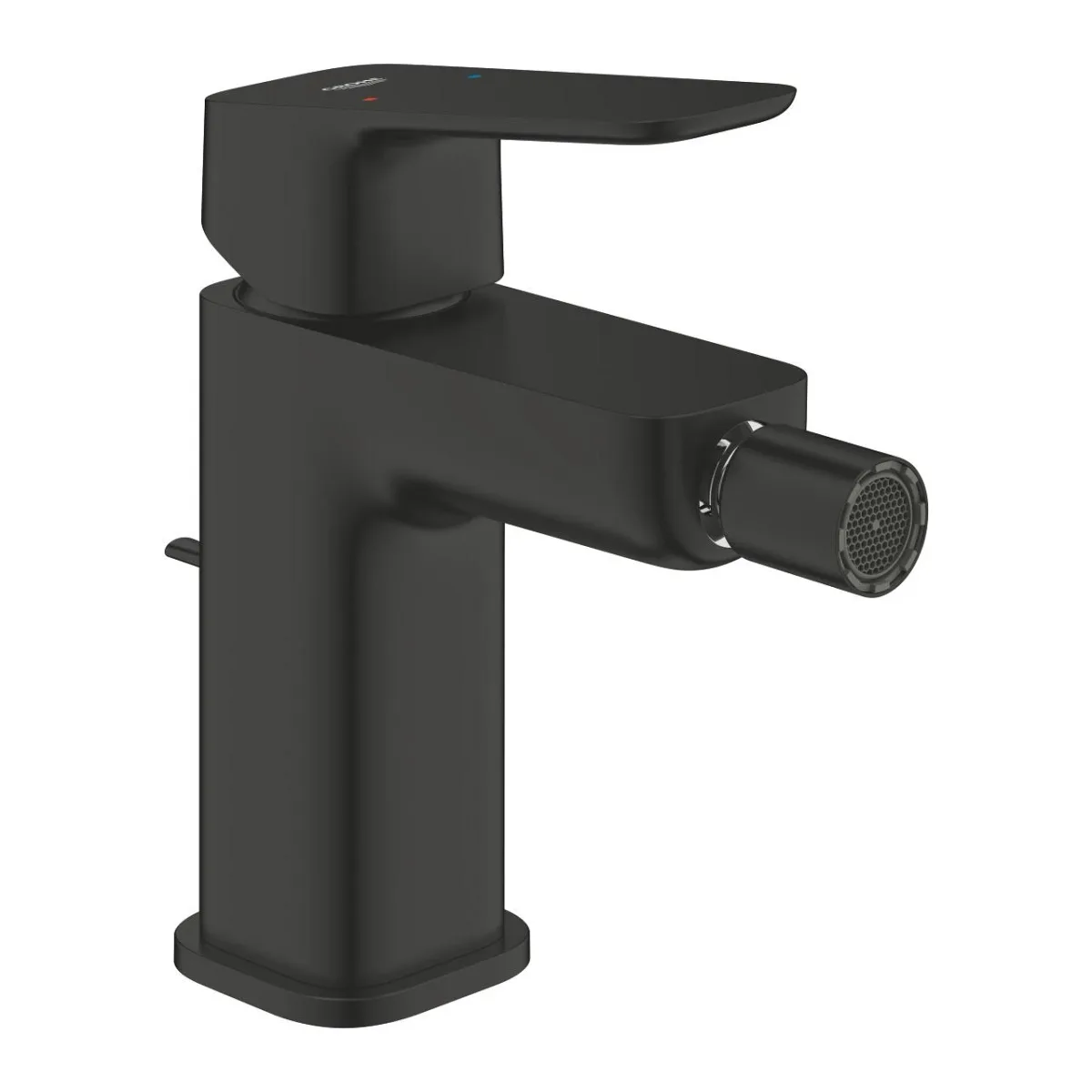 Змішувач для біде Cubeo S Size, Grohe