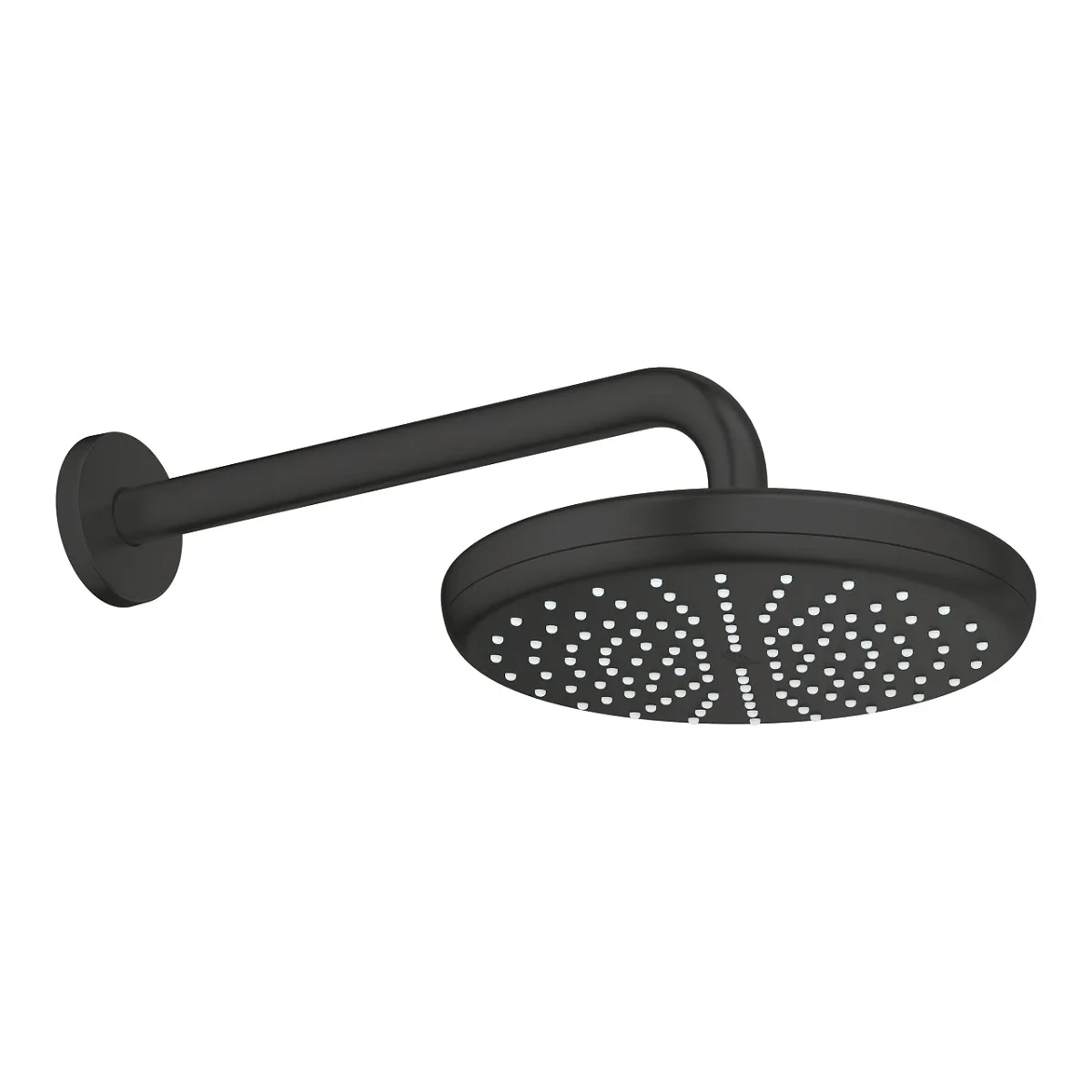 Верхній душ Tempesta 210, Grohe