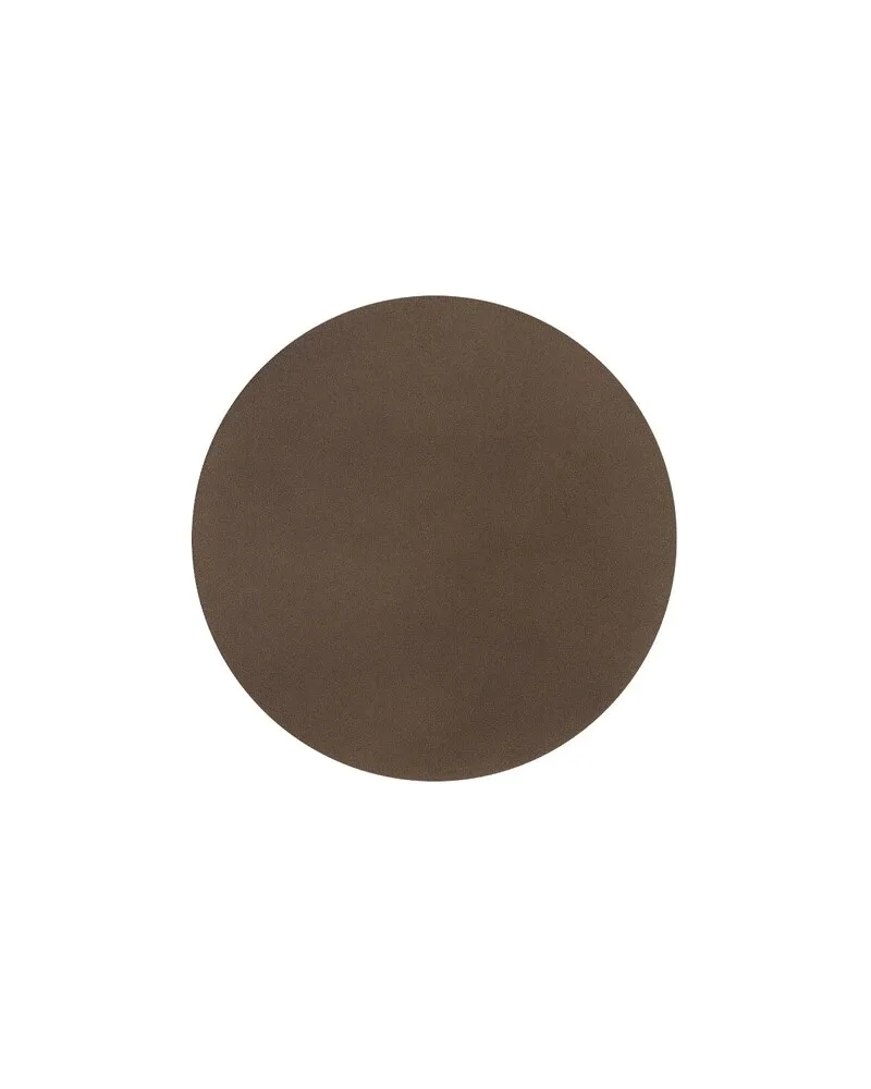 Світильник Ring Chocolate Led M, Nowodvorski