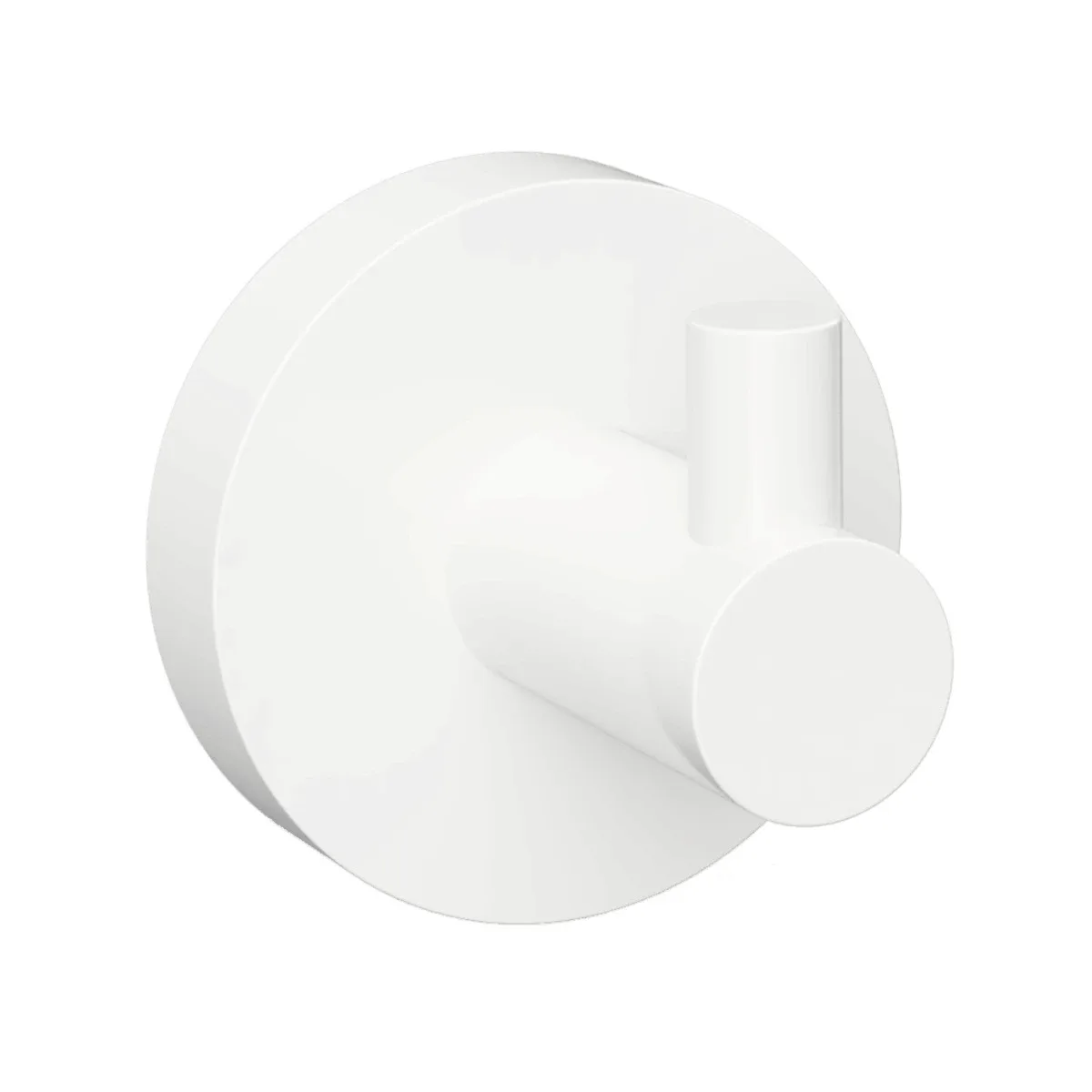 Гачок, White, Bemeta