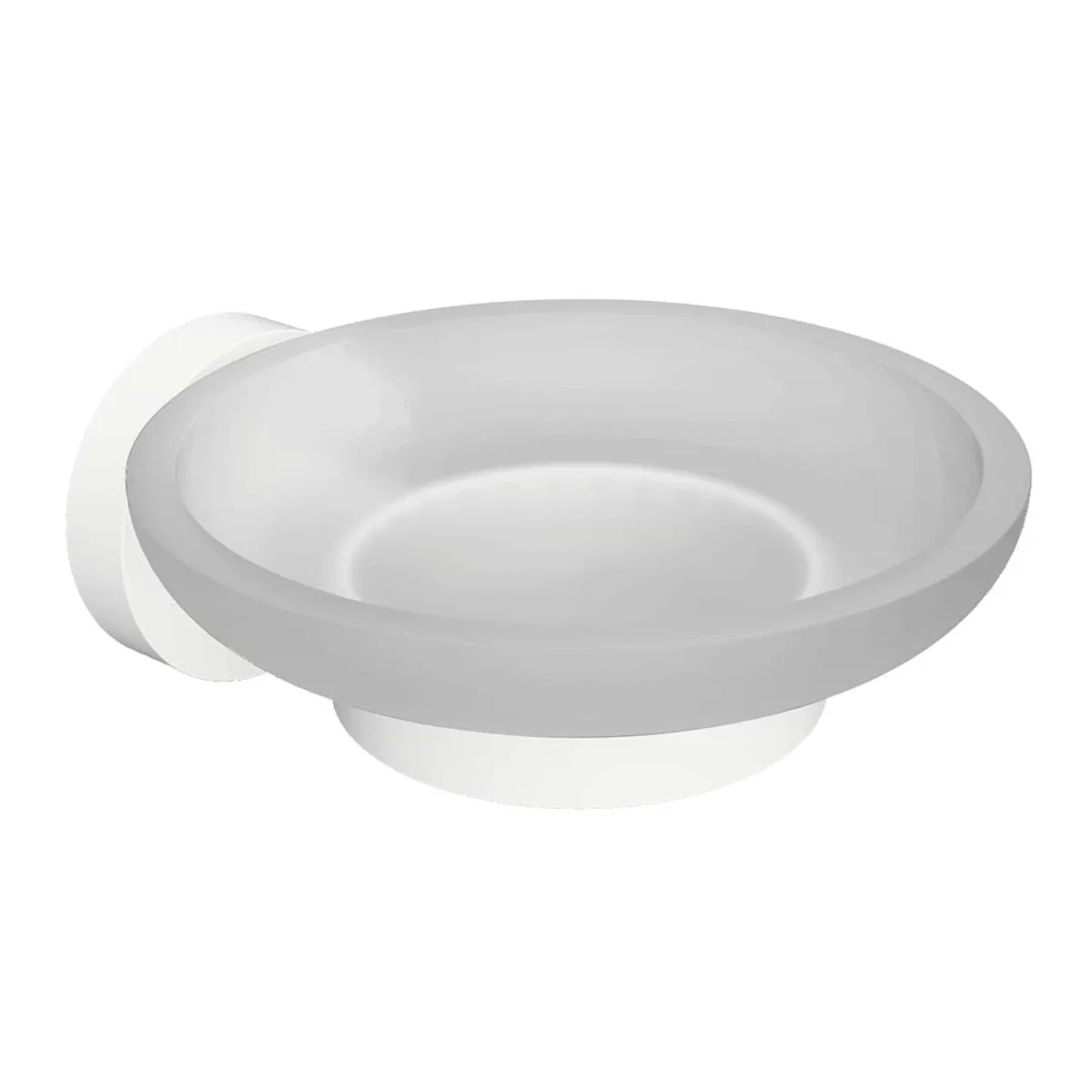 Мильниця, White, Bemeta