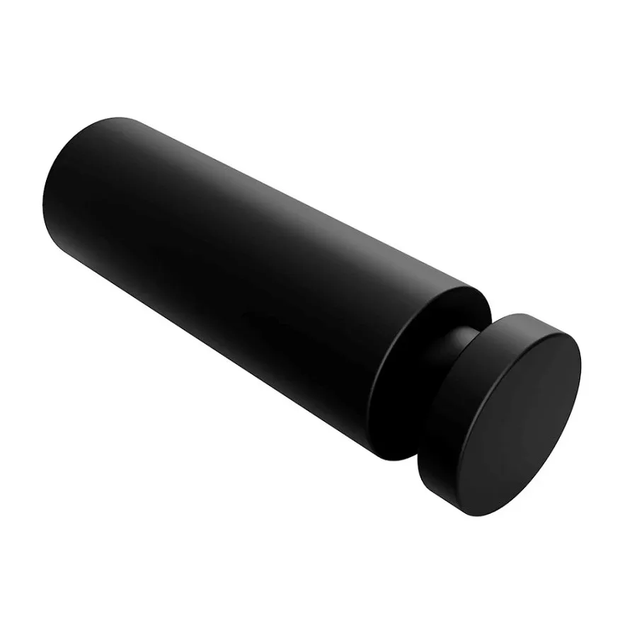 Гачок 104506080, Dark, Bemeta