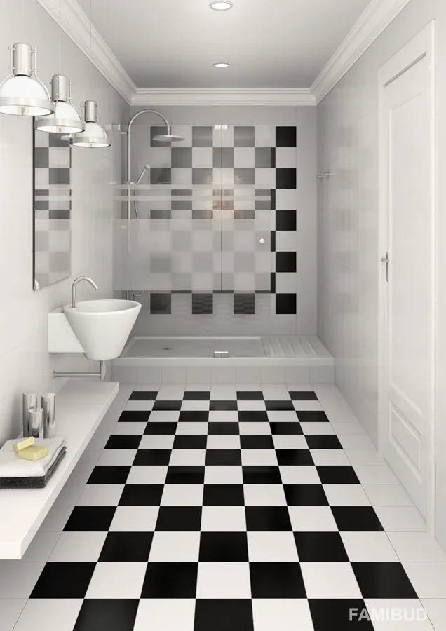 Плитка керамогранітна Monocolor Negro, 200×200×10, Vives