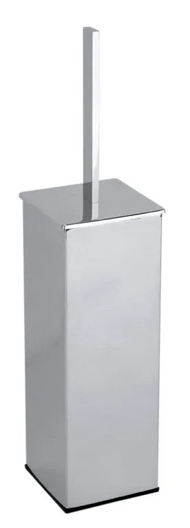 Йоржик туалетний з тримачем Plaza 118213092, Bemeta