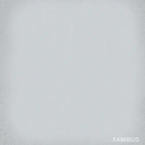 Плитка керамогранітна 1900 Gris, 200×200×8, Vives