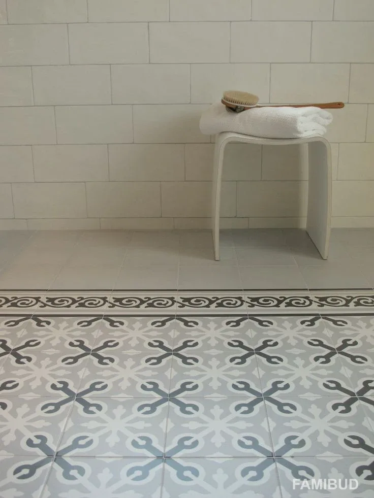 Плитка керамогранітна 1900 Llagostera Gris, 200×200×8, Vives