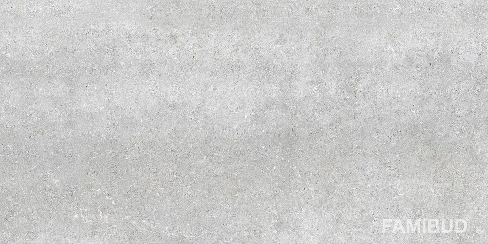 Плитка керамогранітна Flax ×8