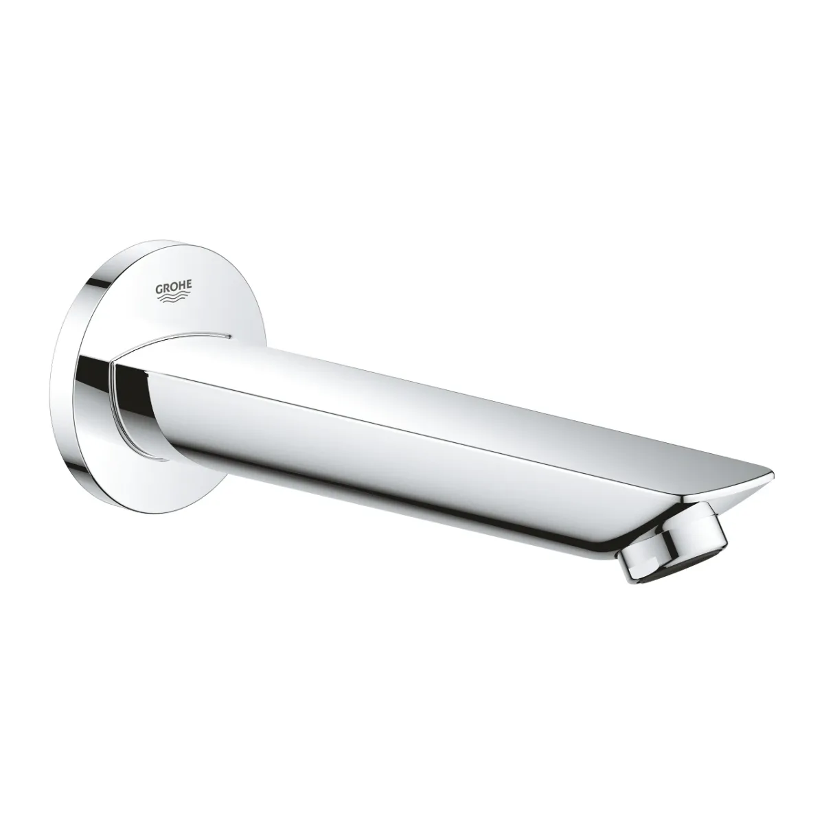 Вилив на ванну BauCosmopolitan New, Grohe
