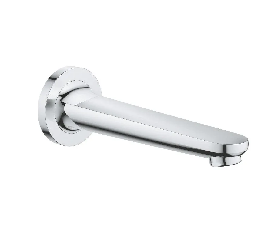 Вилив на ванну Euroeco, Grohe
