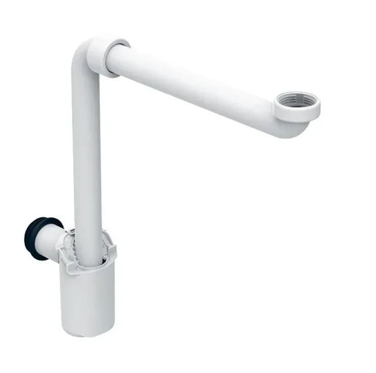 Сифон для умивальника d40, Geberit
