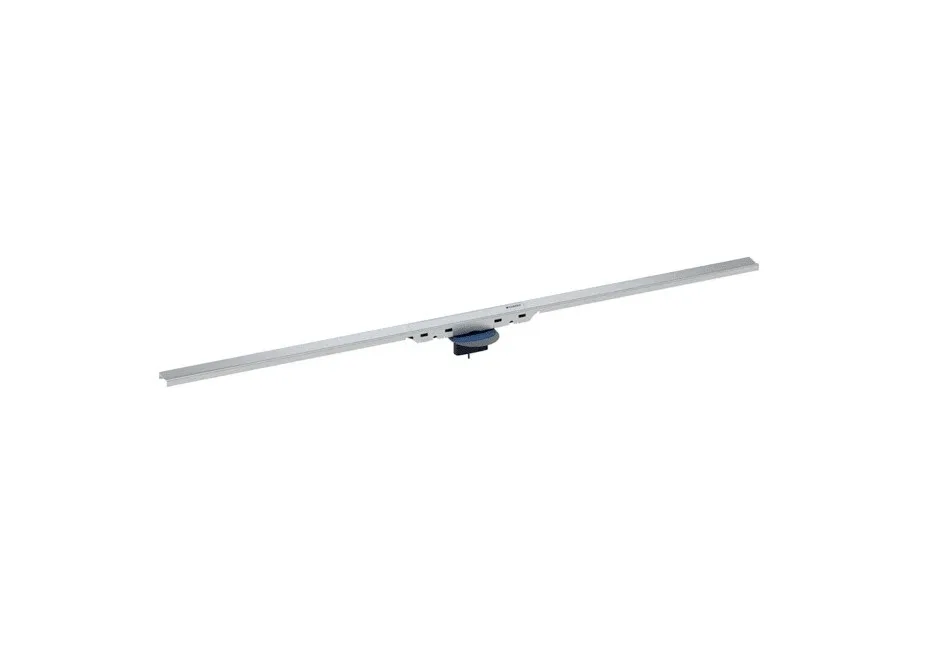 Решітка для душового каналу CleanLine 50 154.446.QC.2, Geberit