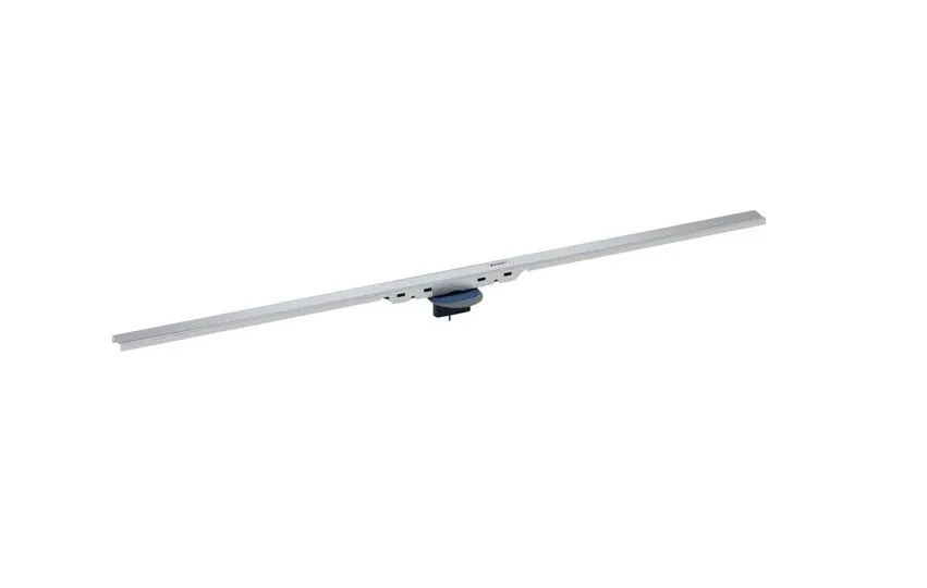 Решітка для душового каналу CleanLine 50 154.447.QC.2, Geberit