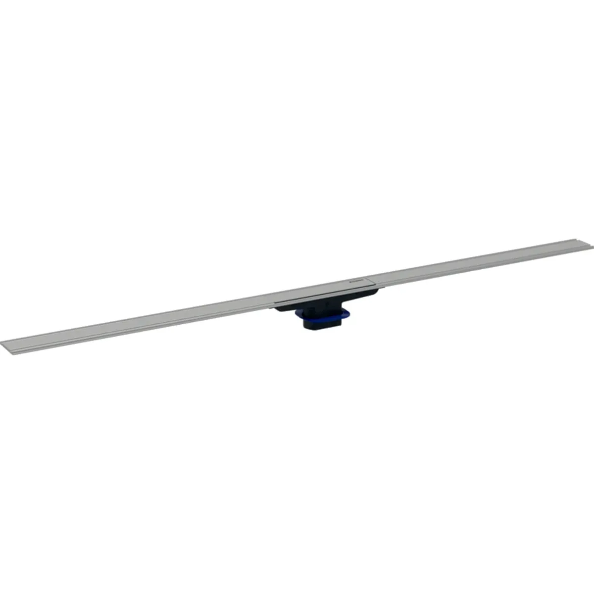 Решітка для душового каналу CleanLine 60, Geberit
