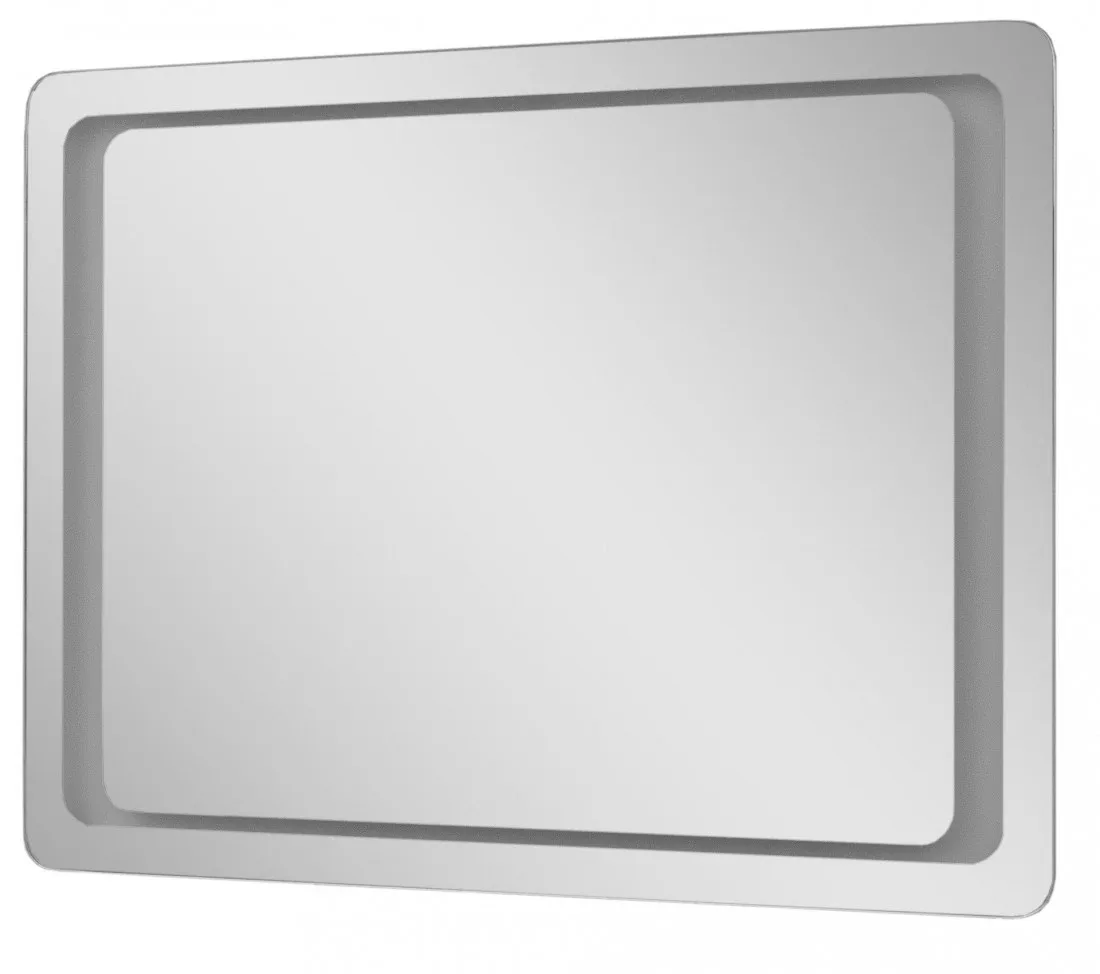 Дзеркало Пандора 80 LED, 800×600, D-Line