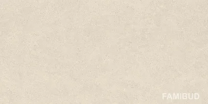 Плитка керамогранітна Kalksten Artic, 600×1200, Argenta