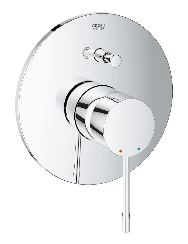 Змішувач Essence 19285001, Grohe